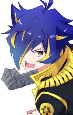 ꡼ No.057Υͥ / 䤷ХɤȺǹβڥ饤դ򡽡SHOW BY ROCK!! Fes A Liveԥץ쥤ݡ