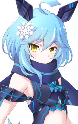 ꡼ No.058Υͥ / 䤷ХɤȺǹβڥ饤դ򡽡SHOW BY ROCK!! Fes A Liveԥץ쥤ݡ