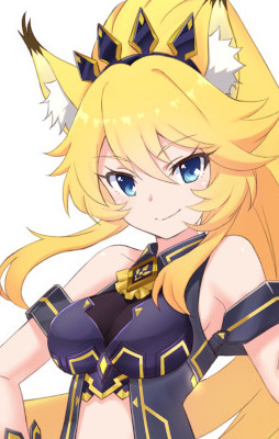 ꡼ No.060Υͥ / 䤷ХɤȺǹβڥ饤դ򡽡SHOW BY ROCK!! Fes A Liveԥץ쥤ݡ