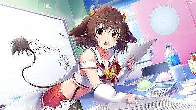 画像ギャラリー No.011のサムネイル画像 / 「ショバフェス」にアイドルバンド「クリティクリスタ」が登場