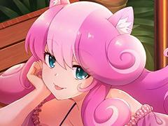 ��SHOW BY ROCK!! Fes A Live�ס��Ƥˤ��ʤ�������٥�ȡ�SSR�֥��ޥ��ɤ��о�