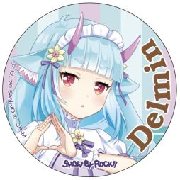 ꡼ No.003Υͥ / SHOW BY ROCK!!פδָꥷåפ730鳫