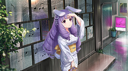 画像ギャラリー No.002のサムネイル画像 / 「SHOW BY ROCK!! Fes A Live」,歌って踊ってぴゅる騒ぎ♪☆真夏のBonBon踊りフェス!が開催中