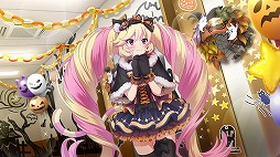 ꡼ No.005 | SHOW BY ROCK!! Fes A Liveסޥޥ  ۥγڶʤ1021ɲۿ