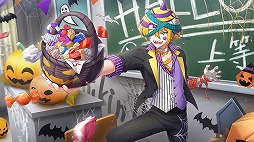 ꡼ No.006 | SHOW BY ROCK!! Fes A Liveסޥޥ  ۥγڶʤ1021ɲۿ