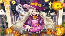 ꡼ No.009 | SHOW BY ROCK!! Fes A Liveסޥޥ  ۥγڶʤ1021ɲۿ