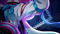 ꡼ No.006Υͥ / SHOW BY ROCK!! Fes A Liveס饯ˤ륬륺Хɤо졣3ʤMV缡