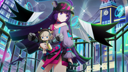 ꡼ No.003Υͥ / SHOW BY ROCK!! Fes A Liveסʥ륺Хɡƥåۥå