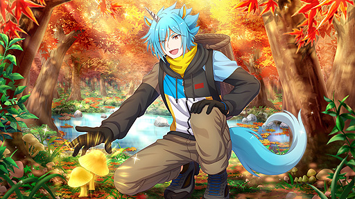 ꡼ No.006 | SHOW BY ROCK!! Fes A LiveפǡȥХȥ륤٥ åʥå󥰤ǿ٤Ĥʤ΢ɤ