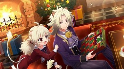 ꡼ No.002 | SHOW BY ROCK!! Fes A Liveפǥꥹޥ٥ȤšSSR3礬о줹ꥬ