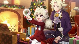 ꡼ No.003 | SHOW BY ROCK!! Fes A Liveפǥꥹޥ٥ȤšSSR3礬о줹ꥬ