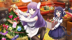 ꡼ No.004 | SHOW BY ROCK!! Fes A Liveפǥꥹޥ٥ȤšSSR3礬о줹ꥬ