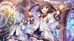 ꡼ No.005 | SHOW BY ROCK!! Fes A Liveפǥꥹޥ٥ȤšSSR3礬о줹ꥬ