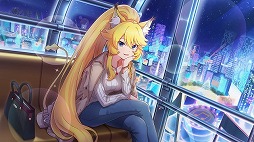 ꡼ No.006 | SHOW BY ROCK!! Fes A Liveפǥꥹޥ٥ȤšSSR3礬о줹ꥬ