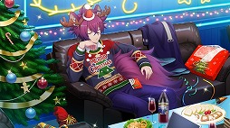 ꡼ No.007 | SHOW BY ROCK!! Fes A Liveפǥꥹޥ٥ȤšSSR3礬о줹ꥬ