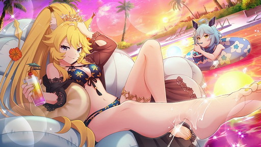 ꡼ No.003Υͥ / SHOW BY ROCK!!ס100ϢʬΥ㤬ȥڥܡʥɳ