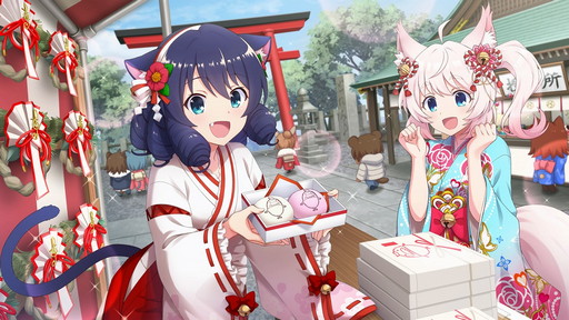 ꡼ No.009Υͥ / SHOW BY ROCK!!ס100ϢʬΥ㤬ȥڥܡʥɳ