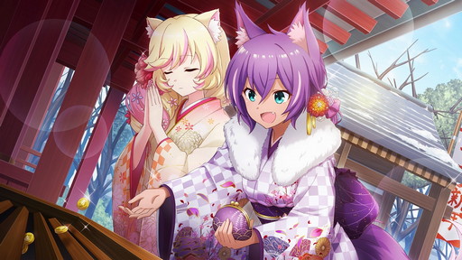 ꡼ No.011Υͥ / SHOW BY ROCK!!ס100ϢʬΥ㤬ȥڥܡʥɳ