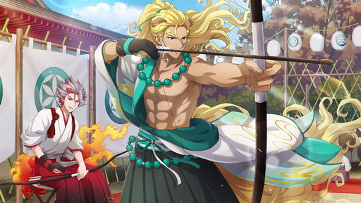 ꡼ No.012Υͥ / SHOW BY ROCK!!ס100ϢʬΥ㤬ȥڥܡʥɳ