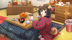 画像ギャラリー No.002のサムネイル画像 / 「SHOW BY ROCK!! Fes A Live」にシュウ☆ゾーやロージアの新規SSRブロマイドが登場