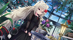 ꡼ No.002 | SHOW BY ROCK!! Fes A Liveסָꥤ٥ȡ3Ϣ³趲ݤǰ!?ߥ塼ϥ Ep1ɳ