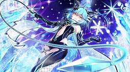 ꡼ No.005 | SHOW BY ROCK!! Fes A Liveסָꥤ٥ȡ3Ϣ³趲ݤǰ!?ߥ塼ϥ Ep1ɳ