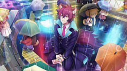 ꡼ No.006 | SHOW BY ROCK!! Fes A Liveסָꥤ٥ȡ3Ϣ³趲ݤǰ!?ߥ塼ϥ Ep1ɳ