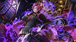 ꡼ No.007 | SHOW BY ROCK!! Fes A Liveסָꥤ٥ȡ3Ϣ³趲ݤǰ!?ߥ塼ϥ Ep1ɳ