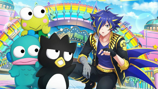 ꡼ No.003Υͥ / ֥Хեסߡ֤ϤԤ֤ץܤ