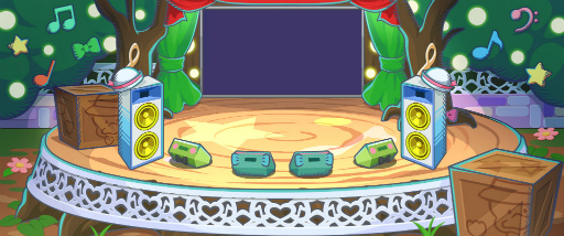 ꡼ No.005Υͥ / ֥Хեסߡ֤ϤԤ֤ץܤ