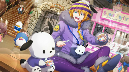 ꡼ No.003Υͥ / ֥Хեסߡ֤ϤԤ֤ץ2Ƥ