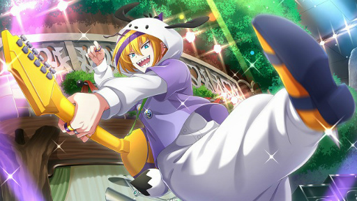 ꡼ No.004Υͥ / ֥Хեסߡ֤ϤԤ֤ץ2Ƥ