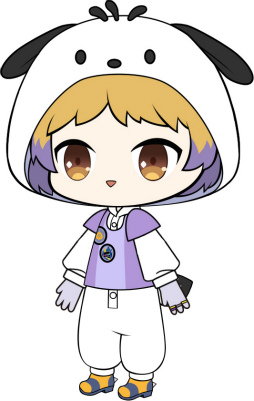 ꡼ No.005Υͥ / ֥Хեסߡ֤ϤԤ֤ץ2Ƥ