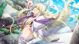 ꡼ No.014 | SHOW BY ROCK!! Fes A Liveץӥ1.5ǯǰƥڡ»