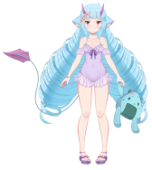 ꡼ No.023 | SHOW BY ROCK!! Fes A Liveץӥ1.5ǯǰƥڡ»