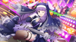 ꡼ No.007Υͥ / SHOW BY ROCK!! Fes A Liveץϥơޤˤָꥤ٥Ȥ򳫺