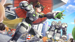 ꡼ No.008Υͥ / SHOW BY ROCK!! Fes A Liveץϥơޤˤָꥤ٥Ȥ򳫺