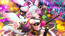 ꡼ No.011Υͥ / SHOW BY ROCK!! Fes A Liveץϥơޤˤָꥤ٥Ȥ򳫺