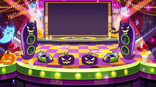 ꡼ No.002Υͥ / SHOW BY ROCK!! Fes A Liveסȥ꡼609ȥ̵ɤ