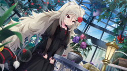 画像ギャラリー No.001のサムネイル画像 / 「SHOW BY ROCK!! Fes A Live」でリリース609日を記念したキャンペーンが開催