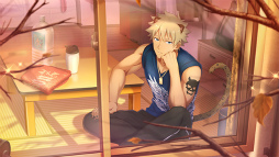 画像ギャラリー No.010のサムネイル画像 / 「SHOW BY ROCK!! Fes A Live」でリリース609日を記念したキャンペーンが開催