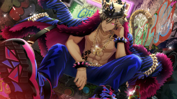 画像ギャラリー No.011のサムネイル画像 / 「SHOW BY ROCK!! Fes A Live」でリリース609日を記念したキャンペーンが開催