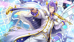 画像ギャラリー No.007のサムネイル画像 / 「SHOW BY ROCK!! Fes A Live」,期間限定イベント“ほわっ!? 雪山ァ山荘失踪事件 ファイル No.69”が開始