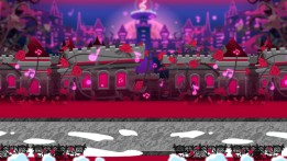 ꡼ No.006Υͥ / SHOW BY ROCK!! Fes A Liveסָꥬ٥ȤϡοSSR֥ޥɤо