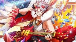 ꡼ No.003Υͥ / ֥Хեסָꥤ٥ȡEternal󥬥˥ɸ!Ǯƻ!!ɤŤ