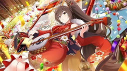 ꡼ No.005Υͥ / ֥Хեסָꥤ٥ȡEternal󥬥˥ɸ!Ǯƻ!!ɤŤ