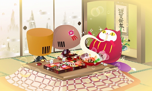 ꡼ No.006Υͥ / ֥Хեסָꥤ٥ȡEternal󥬥˥ɸ!Ǯƻ!!ɤŤ