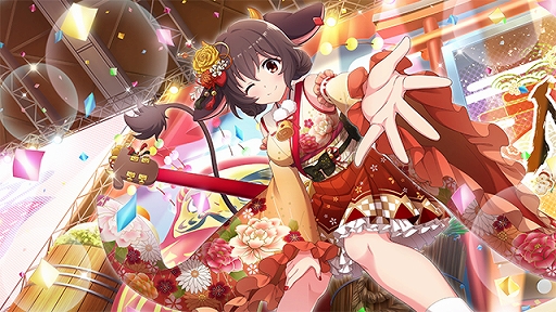 ꡼ No.008Υͥ / ֥Хեסָꥤ٥ȡEternal󥬥˥ɸ!Ǯƻ!!ɤŤ