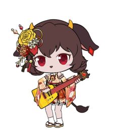 ꡼ No.009Υͥ / ֥Хեסָꥤ٥ȡEternal󥬥˥ɸ!Ǯƻ!!ɤŤ