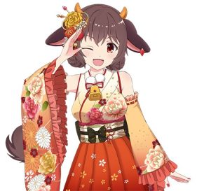 ꡼ No.010Υͥ / ֥Хեסָꥤ٥ȡEternal󥬥˥ɸ!Ǯƻ!!ɤŤ